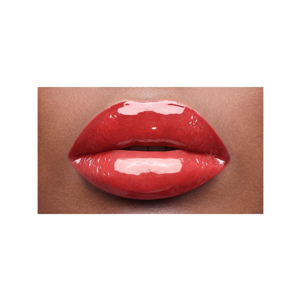 Rouge sale vinyl ysl